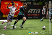 <a href="https://st.getinfootball.com/albums/1102776/6a56f4b757731_1920.jpg" target="_blank">Завантажити оригінал</a>