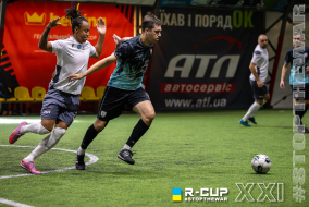 <a href="https://st.getinfootball.com/albums/1102776/6a56f4b757731_1920.jpg" target="_blank">Завантажити оригінал</a>
