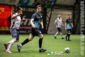 <a href="https://st.getinfootball.com/albums/1102776/6a56f4ba31504_1920.jpg" target="_blank">Завантажити оригінал</a>