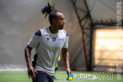 <a href="https://st.getinfootball.com/albums/1102776/6a56f4bc30c08_1920.jpg" target="_blank">Завантажити оригінал</a>