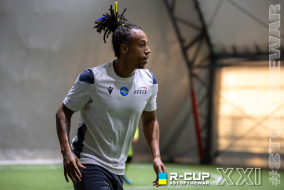 <a href="https://st.getinfootball.com/albums/1102776/6a56f4bc30c08_1920.jpg" target="_blank">Завантажити оригінал</a>