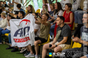 <a href="https://st.getinfootball.com/albums/1102776/6a56f4be48455_1920.jpg" target="_blank">Завантажити оригінал</a>