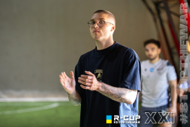 <a href="https://st.getinfootball.com/albums/1102776/6a56f4c12ff14_1920.jpg" target="_blank">Завантажити оригінал</a>