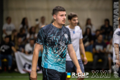 <a href="https://st.getinfootball.com/albums/1102776/6a56f4c33daa5_1920.jpg" target="_blank">Завантажити оригінал</a>