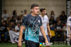 <a href="https://st.getinfootball.com/albums/1102776/6a56f4c33daa5_1920.jpg" target="_blank">Завантажити оригінал</a>
