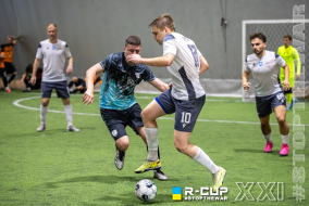<a href="https://st.getinfootball.com/albums/1102776/6a56f4c634bae_1920.jpg" target="_blank">Завантажити оригінал</a>