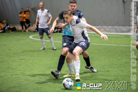 <a href="https://st.getinfootball.com/albums/1102776/6a56f4c83a3c8_1920.jpg" target="_blank">Завантажити оригінал</a>