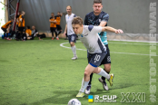 <a href="https://st.getinfootball.com/albums/1102776/6a56f4ca3b7e7_1920.jpg" target="_blank">Завантажити оригінал</a>