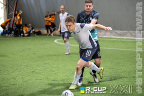 <a href="https://st.getinfootball.com/albums/1102776/6a56f4ca3b7e7_1920.jpg" target="_blank">Завантажити оригінал</a>