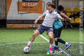 <a href="https://st.getinfootball.com/albums/1102776/6a56f4cc3582d_1920.jpg" target="_blank">Завантажити оригінал</a>