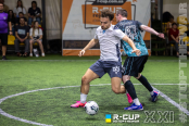 <a href="https://st.getinfootball.com/albums/1102776/6a56f4ce3dc29_1920.jpg" target="_blank">Завантажити оригінал</a>