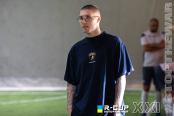 <a href="https://st.getinfootball.com/albums/1102776/6a56f4d03a77c_1920.jpg" target="_blank">Завантажити оригінал</a>