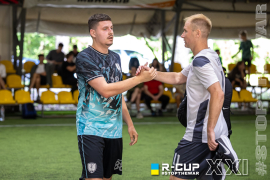 <a href="https://st.getinfootball.com/albums/1102776/6a56f4d235d0b_1920.jpg" target="_blank">Завантажити оригінал</a>