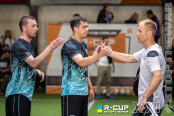<a href="https://st.getinfootball.com/albums/1102776/6a56f4d42e3eb_1920.jpg" target="_blank">Завантажити оригінал</a>