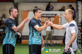 <a href="https://st.getinfootball.com/albums/1102776/6a56f4d42e3eb_1920.jpg" target="_blank">Завантажити оригінал</a>