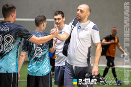 <a href="https://st.getinfootball.com/albums/1102776/6a56f4d639b31_1920.jpg" target="_blank">Завантажити оригінал</a>