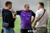 <a href="https://st.getinfootball.com/albums/1102776/6a56f4d832371_1920.jpg" target="_blank">Завантажити оригінал</a>