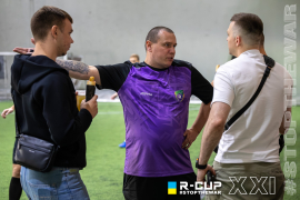 <a href="https://st.getinfootball.com/albums/1102776/6a56f4d832371_1920.jpg" target="_blank">Завантажити оригінал</a>