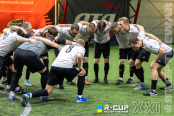 <a href="https://st.getinfootball.com/albums/1102777/6a56fdb1d4a23_1920.jpg" target="_blank">Завантажити оригінал</a>