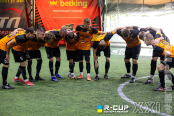 <a href="https://st.getinfootball.com/albums/1102777/6a56fdb43461f_1920.jpg" target="_blank">Завантажити оригінал</a>