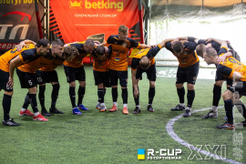 <a href="https://st.getinfootball.com/albums/1102777/6a56fdb43461f_1920.jpg" target="_blank">Завантажити оригінал</a>
