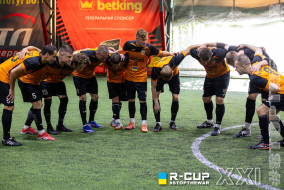 <a href="https://st.getinfootball.com/albums/1102777/6a56fdb43461f_1920.jpg" target="_blank">Завантажити оригінал</a>