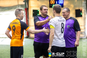 <a href="https://st.getinfootball.com/albums/1102777/6a56fdb740d22_1920.jpg" target="_blank">Завантажити оригінал</a>