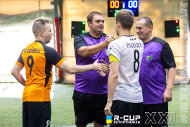 <a href="https://st.getinfootball.com/albums/1102777/6a56fdb740d22_1920.jpg" target="_blank">Завантажити оригінал</a>
