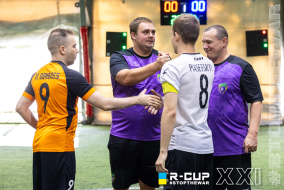 <a href="https://st.getinfootball.com/albums/1102777/6a56fdb740d22_1920.jpg" target="_blank">Завантажити оригінал</a>
