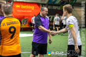 <a href="https://st.getinfootball.com/albums/1102777/6a56fdba3d3a3_1920.jpg" target="_blank">Завантажити оригінал</a>