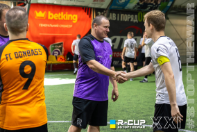 <a href="https://st.getinfootball.com/albums/1102777/6a56fdba3d3a3_1920.jpg" target="_blank">Завантажити оригінал</a>