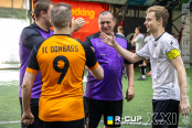 <a href="https://st.getinfootball.com/albums/1102777/6a56fdbd2a95d_1920.jpg" target="_blank">Завантажити оригінал</a>