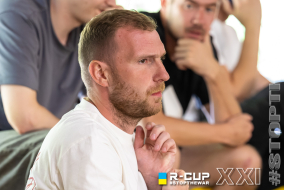 <a href="https://st.getinfootball.com/albums/1102777/6a56fdbf2d0a7_1920.jpg" target="_blank">Завантажити оригінал</a>