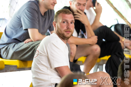 <a href="https://st.getinfootball.com/albums/1102777/6a56fdc12b17a_1920.jpg" target="_blank">Завантажити оригінал</a>
