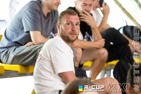 <a href="https://st.getinfootball.com/albums/1102777/6a56fdc12b17a_1920.jpg" target="_blank">Завантажити оригінал</a>