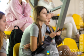 <a href="https://st.getinfootball.com/albums/1102777/6a56fdc32873c_1920.jpg" target="_blank">Завантажити оригінал</a>