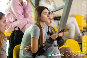 <a href="https://st.getinfootball.com/albums/1102777/6a56fdc32873c_1920.jpg" target="_blank">Завантажити оригінал</a>