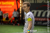 <a href="https://st.getinfootball.com/albums/1102777/6a56fdc529ddc_1920.jpg" target="_blank">Завантажити оригінал</a>