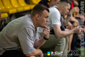 <a href="https://st.getinfootball.com/albums/1102777/6a56fdc72b0de_1920.jpg" target="_blank">Завантажити оригінал</a>