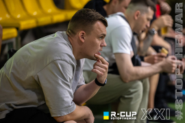 <a href="https://st.getinfootball.com/albums/1102777/6a56fdc72b0de_1920.jpg" target="_blank">Завантажити оригінал</a>
