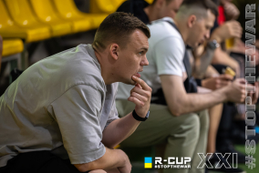 <a href="https://st.getinfootball.com/albums/1102777/6a56fdc72b0de_1920.jpg" target="_blank">Завантажити оригінал</a>