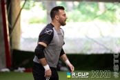 <a href="https://st.getinfootball.com/albums/1102777/6a56fdc92ccf6_1920.jpg" target="_blank">Завантажити оригінал</a>