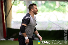 <a href="https://st.getinfootball.com/albums/1102777/6a56fdc92ccf6_1920.jpg" target="_blank">Завантажити оригінал</a>