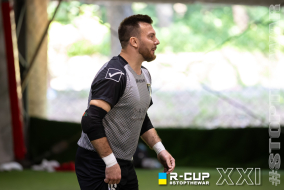 <a href="https://st.getinfootball.com/albums/1102777/6a56fdc92ccf6_1920.jpg" target="_blank">Завантажити оригінал</a>