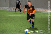 <a href="https://st.getinfootball.com/albums/1102777/6a56fdcb68c6c_1920.jpg" target="_blank">Завантажити оригінал</a>