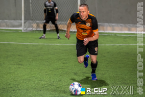<a href="https://st.getinfootball.com/albums/1102777/6a56fdcb68c6c_1920.jpg" target="_blank">Завантажити оригінал</a>