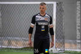 <a href="https://st.getinfootball.com/albums/1102777/6a56fdce2dda0_1920.jpg" target="_blank">Завантажити оригінал</a>