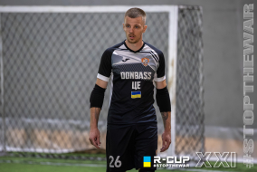 <a href="https://st.getinfootball.com/albums/1102777/6a56fdce2dda0_1920.jpg" target="_blank">Завантажити оригінал</a>