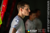 <a href="https://st.getinfootball.com/albums/1102777/6a56fdd03624e_1920.jpg" target="_blank">Завантажити оригінал</a>