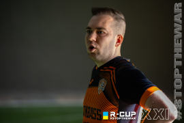 <a href="https://st.getinfootball.com/albums/1102777/6a56fdd22d790_1920.jpg" target="_blank">Завантажити оригінал</a>